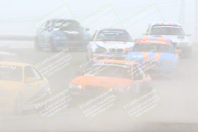 media/Oct-27-2024-Nasa (Sun) [[5c1c151f2f]]/Race Group A/Session 3 (Grapevine Exit)/